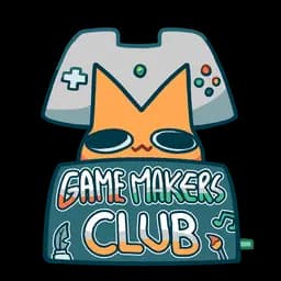 Game Maker's Club